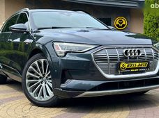 Продажа Audi б/у в Львовской области - купить на Автобазаре