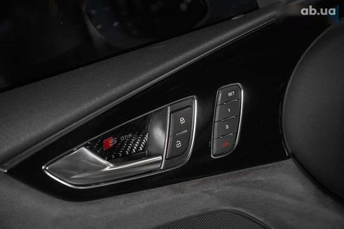 Audi A7 2016 - фото 21