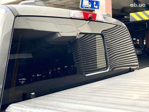Ford f-150 2022 - фото 27