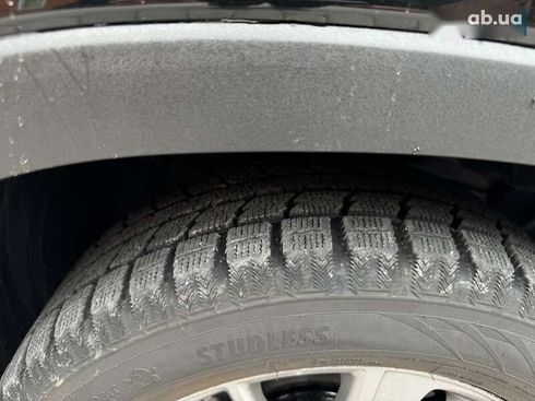 Toyota Highlander 2014 - фото 19