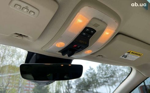 Volvo XC60 2015 - фото 23