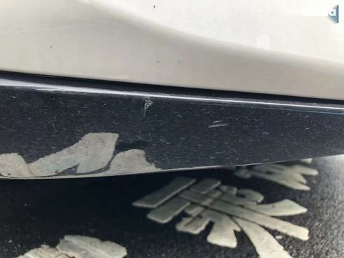 Denza Z9 2024 - фото 19