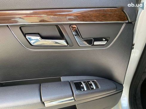 Mercedes-Benz S-Класс 2010 - фото 23