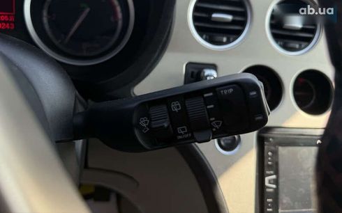 Alfa Romeo 159 2006 - фото 24