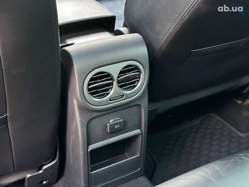 Volkswagen Tiguan 2009 - фото 29