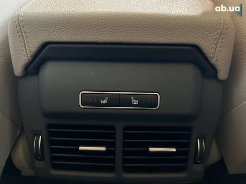 Land Rover Range Rover Evoque 2017 - фото 27