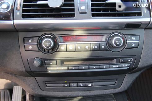 BMW X5 2011 - фото 28