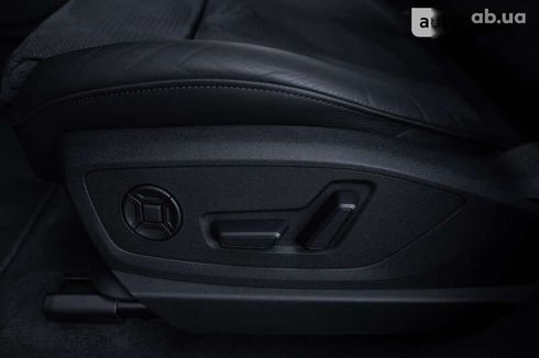 Audi e-tron S 2021 - фото 18