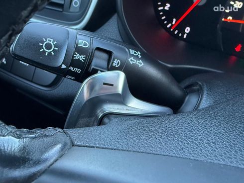 Kia Sorento 2017 серый - фото 26