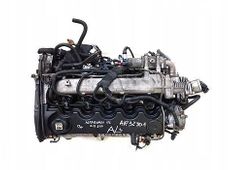 Запчастини на Alfa Romeo Giulietta в Україні - купити на Автобазарі