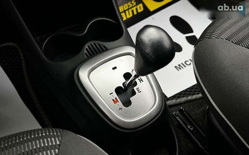 Peugeot 107 2014 - фото 15