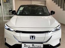 Купить Honda бу в Украине - купить на Автобазаре