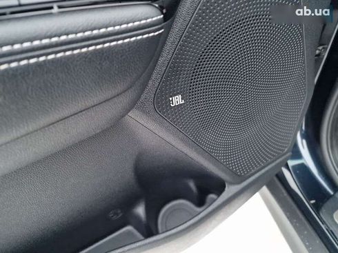 Kia Niro 2021 - фото 24