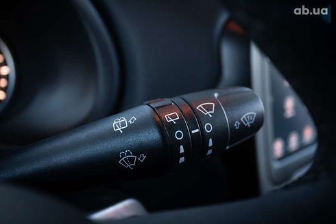 Jeep Renegade 2020 - фото 24