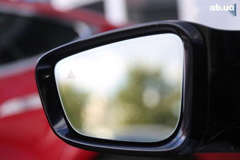 BMW 3 серия 2019 - фото 28