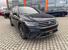 Продажа Volkswagen б/у в Львовской области - купить на Автобазаре