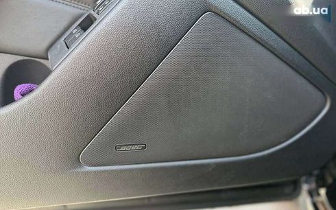 Infiniti g 37 2009 - фото 9