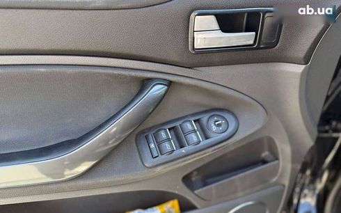 Ford Kuga 2012 - фото 8