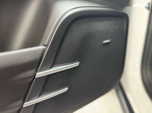 Porsche Cayenne 2015 - фото 19