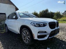 Купить BMW бу в Луцке - купить на Автобазаре