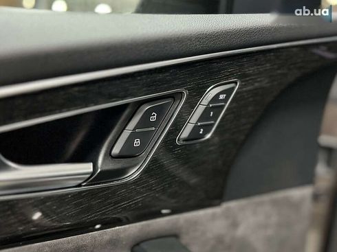 Audi Q8 2019 - фото 15