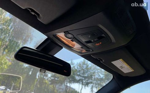 BMW X3 2013 - фото 27