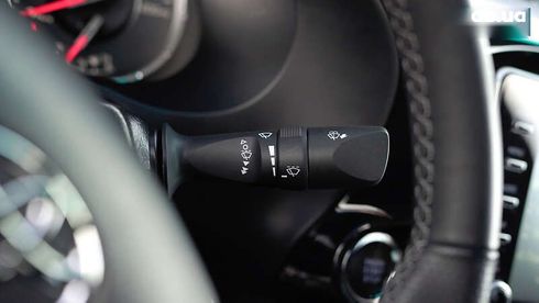 Toyota Hilux 2023 - фото 27