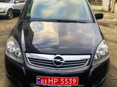 Продаж вживаних авто у Львові - купити на Автобазарі