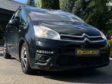Продажа Citroёn б/у в Львовской области - купить на Автобазаре