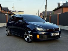 Продаж вживаних авто в Вінницькій області - купити на Автобазарі