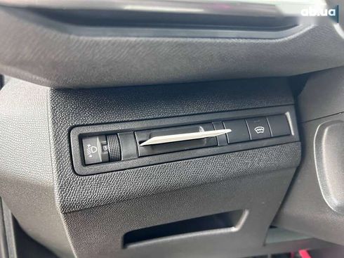 Peugeot 3008 2019 - фото 18