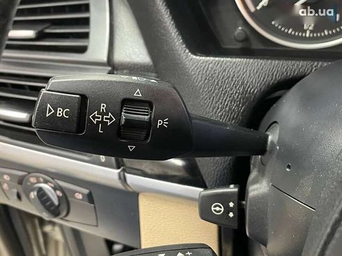 BMW X5 2012 - фото 19
