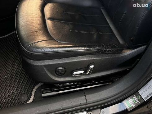 Audi A6 2015 - фото 19