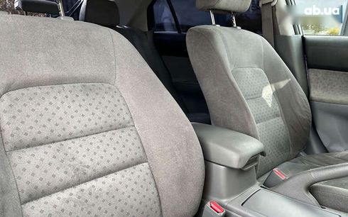 Mazda 6 2002 - фото 28