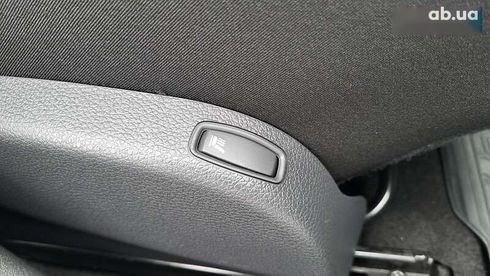 Renault Sandero Stepway 2021 - фото 3