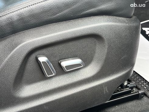 Audi Q5 2014 серый - фото 39
