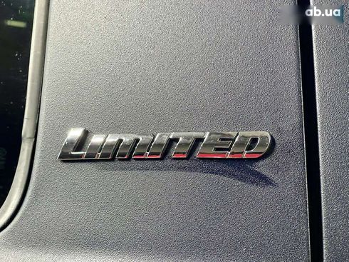 Toyota Tundra 2007 - фото 7