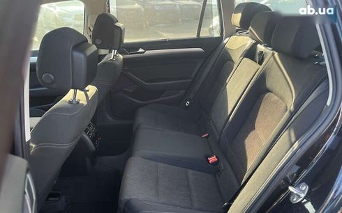 Volkswagen Passat 2015 - фото 27