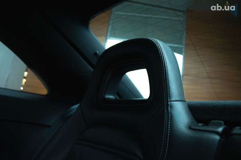 Volkswagen Beetle 2018 - фото 27