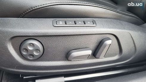 Volkswagen Passat 2014 - фото 7