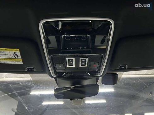 Land Rover Range Rover Sport 2018 - фото 17