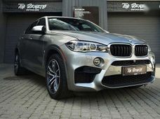 Продаж вживаних авто 2017 року у Львові - купити на Автобазарі