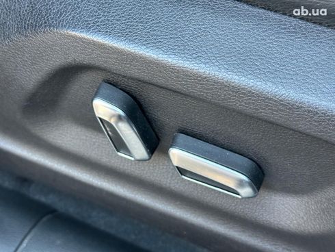 Audi Q5 2013 серый - фото 71