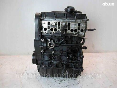 двигатель в сборе для Mitsubishi Grandis - купити на Автобазарі - фото 2