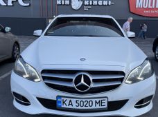 Купить Mercedes Benz бу в Украине - купить на Автобазаре