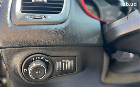 Jeep Compass 2019 - фото 8
