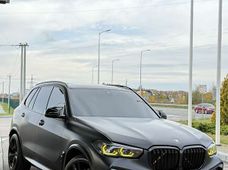 Продажа б/у авто в Днепре - купить на Автобазаре