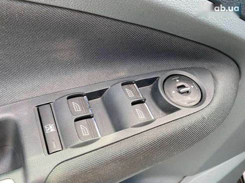 Ford C-Max 2012 - фото 10