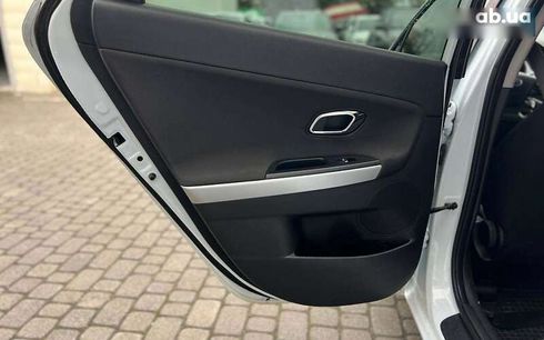 Kia Cee'd 2016 - фото 25