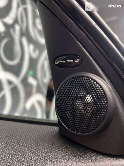 MINI Countryman 2012 - фото 23